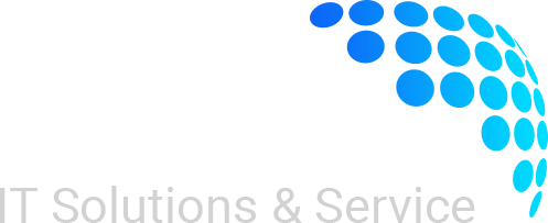 Fradesoft Solutions | AI-Driven Software Development in Nairobi, Kenya