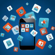 Smartphone applications developers in kenya Smartphone applications developers in kenya