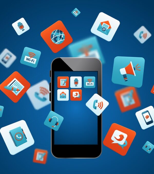 Smartphone applications developers in kenya Smartphone applications developers in kenya