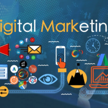 Digital Marketing KENYA Digital Marketing KENYA