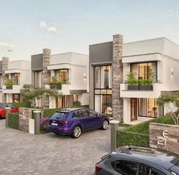 properties for sale in kiambu
