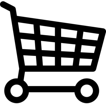 Fradesoft Solutions built UwezoSoko