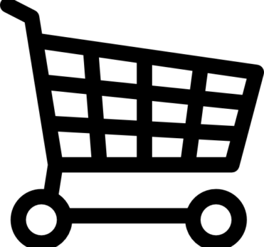 Fradesoft Solutions built UwezoSoko