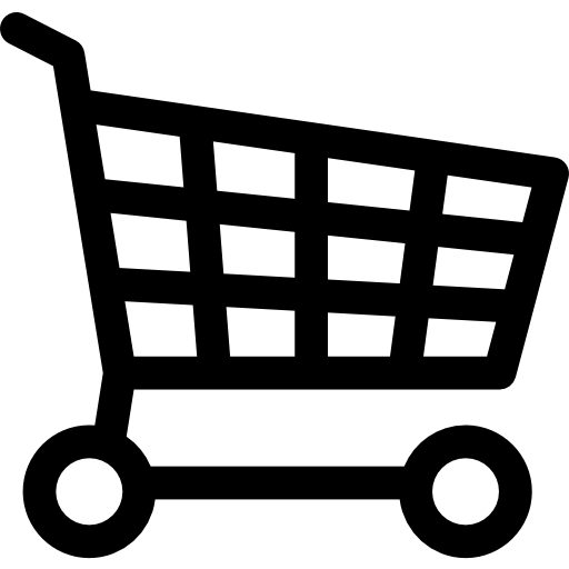 Fradesoft Solutions built UwezoSoko