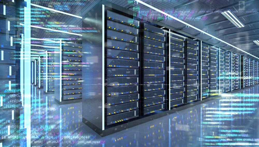 Managed WordPress Hosting in kenya fradesoft