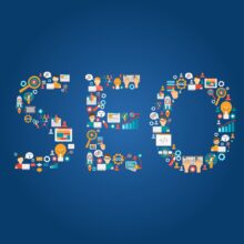best search-engine-optimization-seo in kenya best search-engine-optimization-seo in kenya