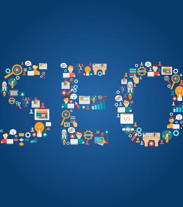best search-engine-optimization-seo in kenya best search-engine-optimization-seo in kenya