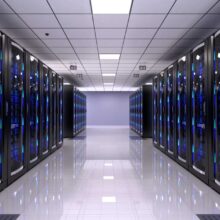 WEB HOSTING BY FRADESOFT SOLUTIONS WEB HOSTING BY FRADESOFT SOLUTIONS