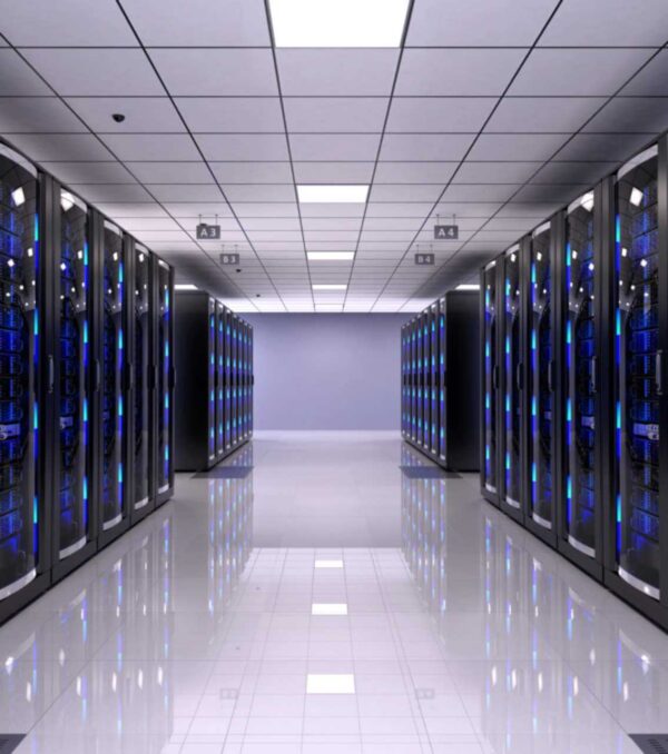 WEB HOSTING BY FRADESOFT SOLUTIONS WEB HOSTING BY FRADESOFT SOLUTIONS