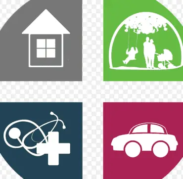 best insurance agency in kenya today