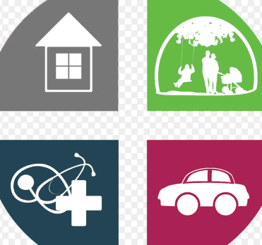 best insurance agency in kenya today