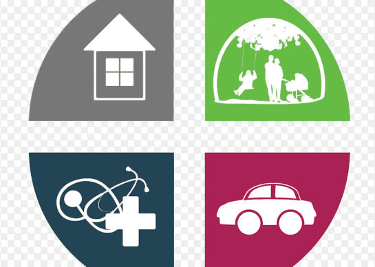 best insurance agency in kenya today