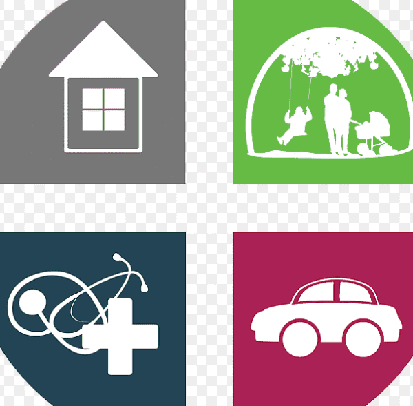 best insurance agency in kenya today