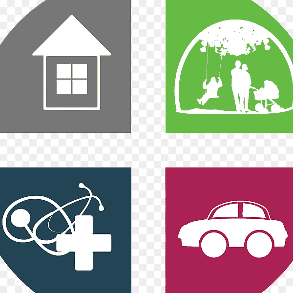 best insurance agency in kenya today