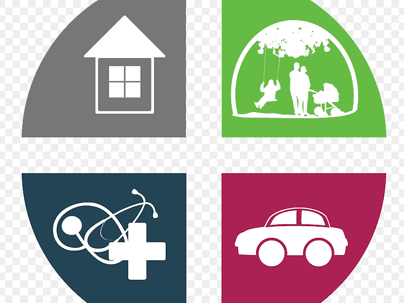 best insurance agency in kenya today