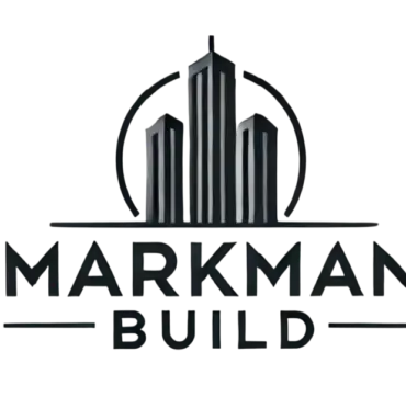 markman build kenya