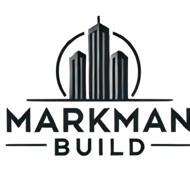 markman build kenya