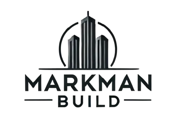 markman build kenya