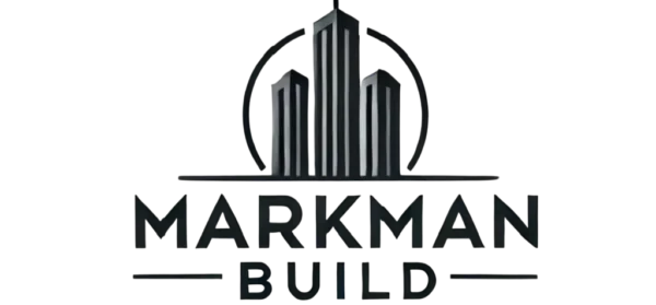 markman build kenya