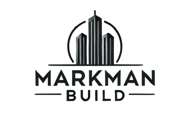 markman build kenya