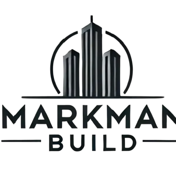 markman build kenya