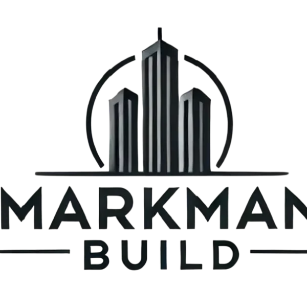 markman build kenya