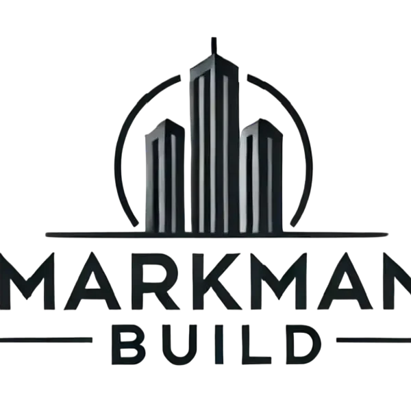 markman build kenya