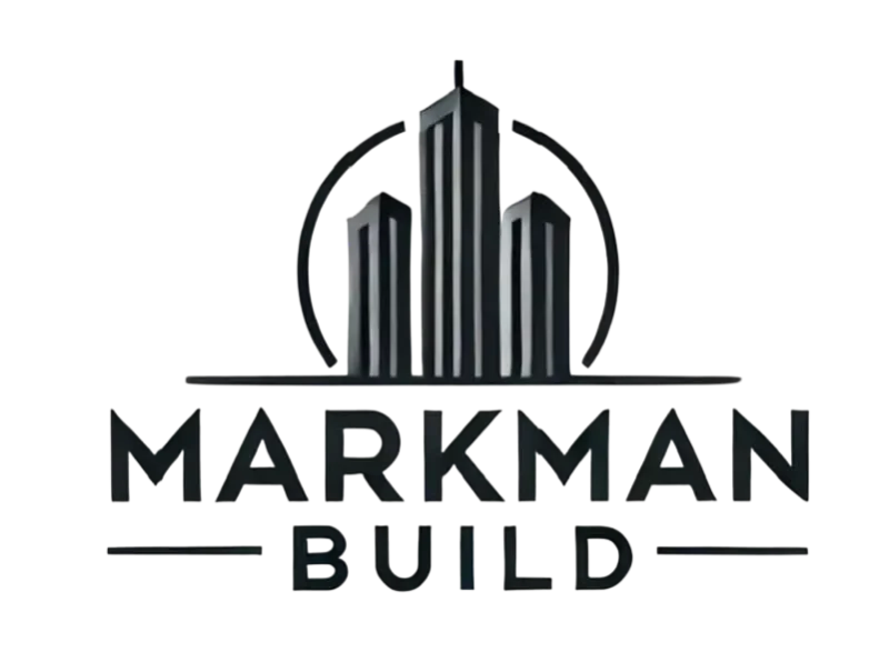 markman build kenya