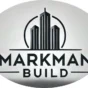 markman build kenya construction