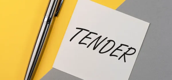 portfolio for tenderyetu.com