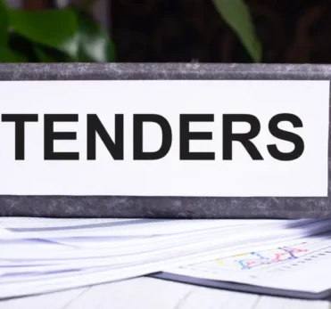 Tenders south africa today 2026