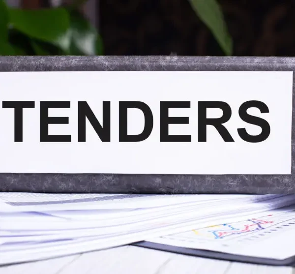 Tenders south africa today 2026