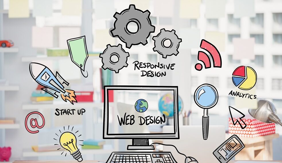 fradesoft solutions best ict company in kenya