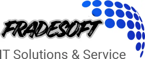 fradesoft kenya