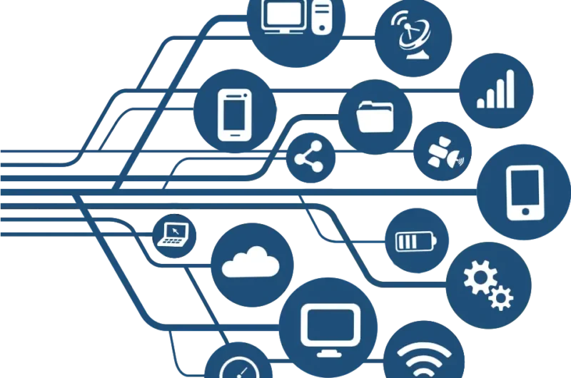 fradesoft solution best ict company in kenya