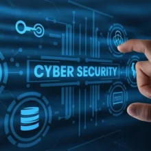 Cyber Security by Fradesoft Solutions Cyber Security by Fradesoft Solutions
