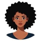 Founder, Beauty Products Store