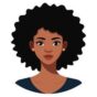 Founder, Beauty Products Store