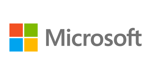 Top IT Services Companies in Kenya fradesoft solutions - 2026