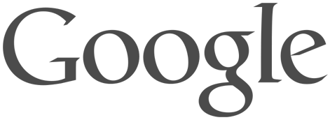 Top IT Services Companies in Kenya - 2026