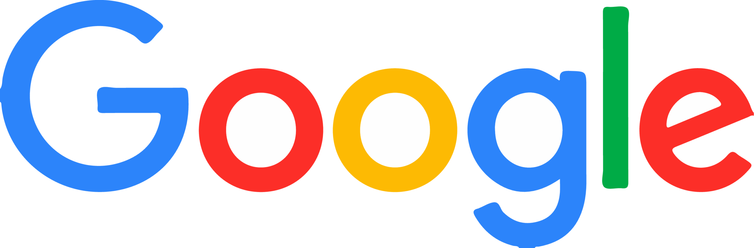 Top IT Services Companies in Kenya fradesoft - 2026
