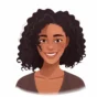 grace ndungu fradesoft customer
