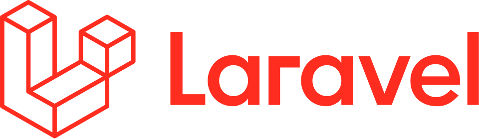 laravel FRADESOFT ICT COMPANY KENYA