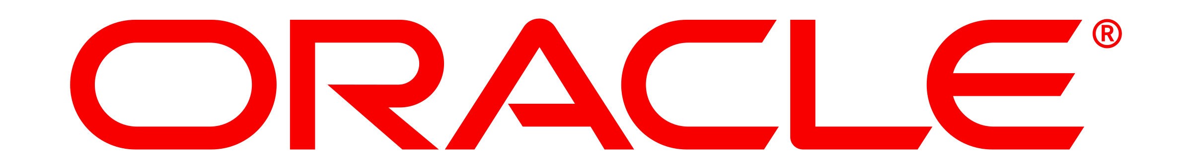 oracle kenya ict company partner 2026