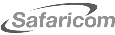 safaricom kenya-partnership fradesoft solution