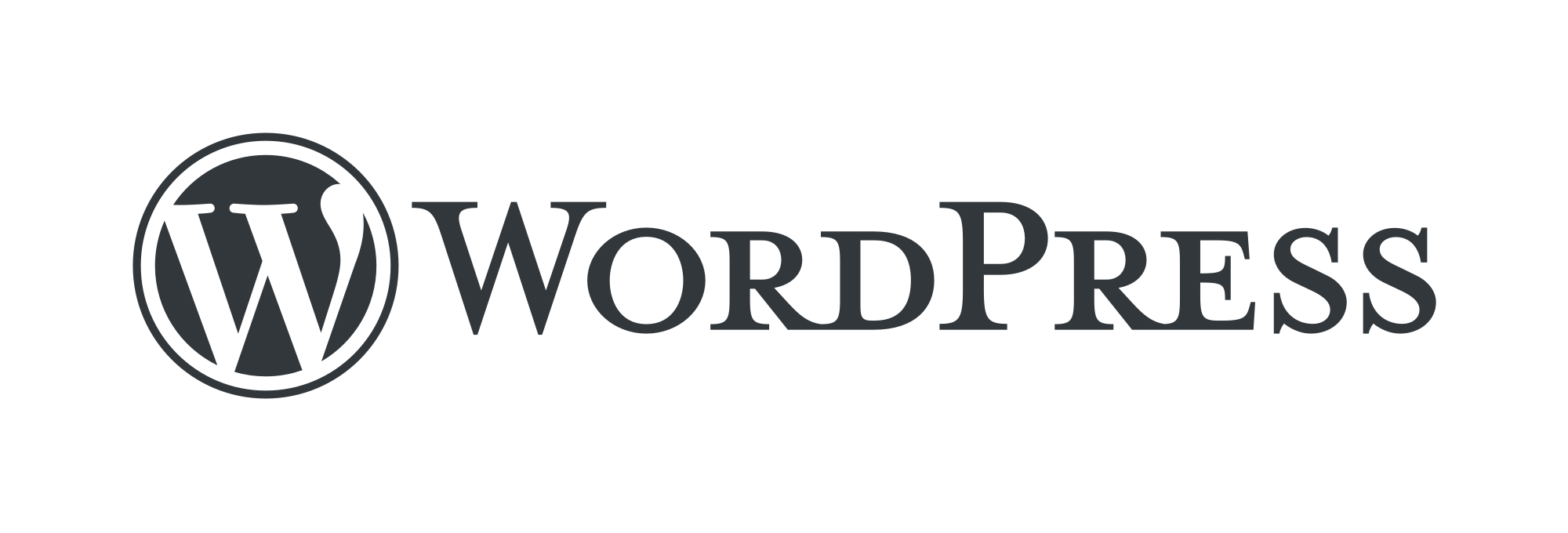 wordpress FRADESOFT ICT COMPANY KENYA