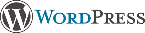 wordpress FRADESOFT best ICT COMPANY KENYA